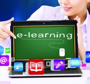 E-Learning Software Solutions