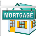 Mortgage Software Development Solutions