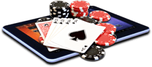 How to Sageguard Online Casino