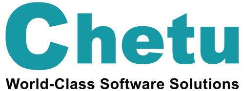 http://www.chetu.com/Chetu Logo