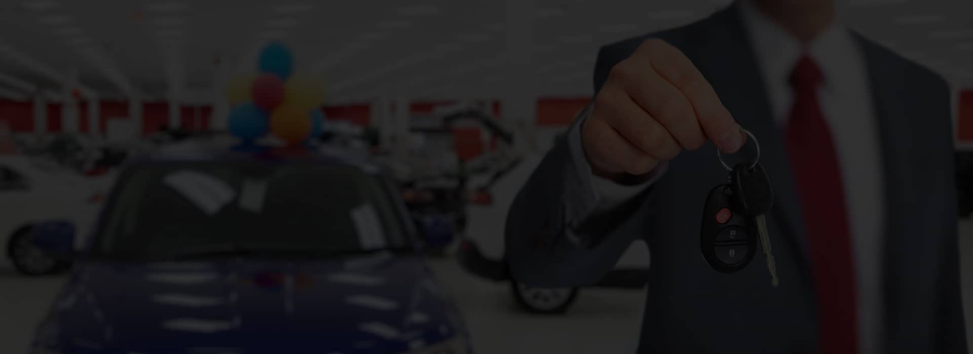 Chetu Development Boosts Ciosa AutoTodo Online Sales