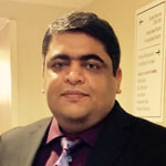 Rajat Khattar