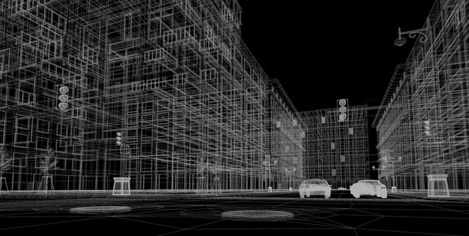  Soluciones Autodesk Platform Services (Aps): Creación De Un Espacio De Trabajo Central