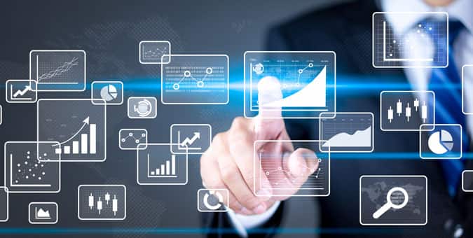 SAP BusinessObjects and Intelligence Solutions
