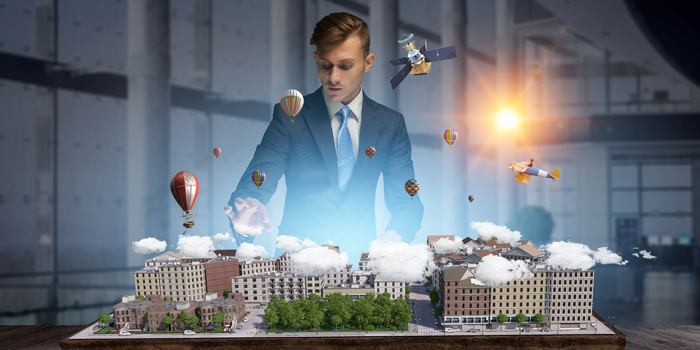 Shaping the Future of BIM with Autodesk Revit