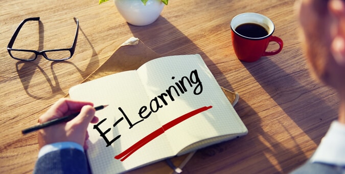 Cómo elegir la plataforma de e-Learning correcta