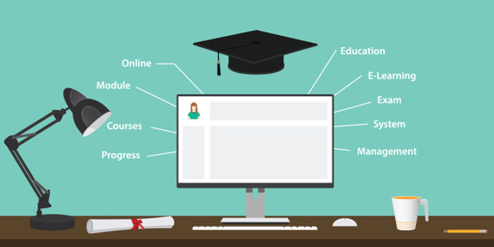How to Choose the Best E-learning Platform