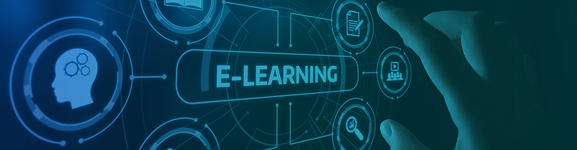 Leveraging Tech Resources to Promote Responsible Casino Gaming