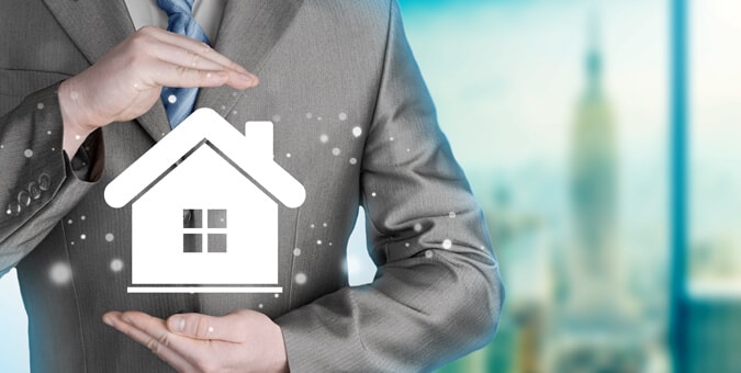 CFPB's TILA/RESPA Regulation and the Impact on Mortgage Software Development