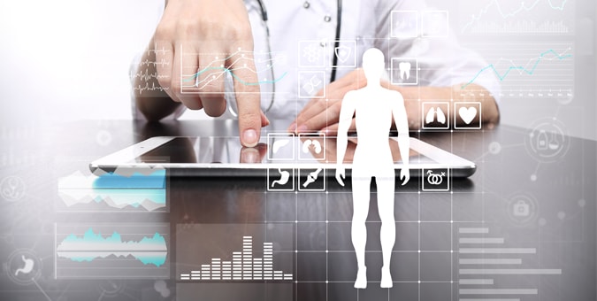 doctor-using-ehr-technology-tablet