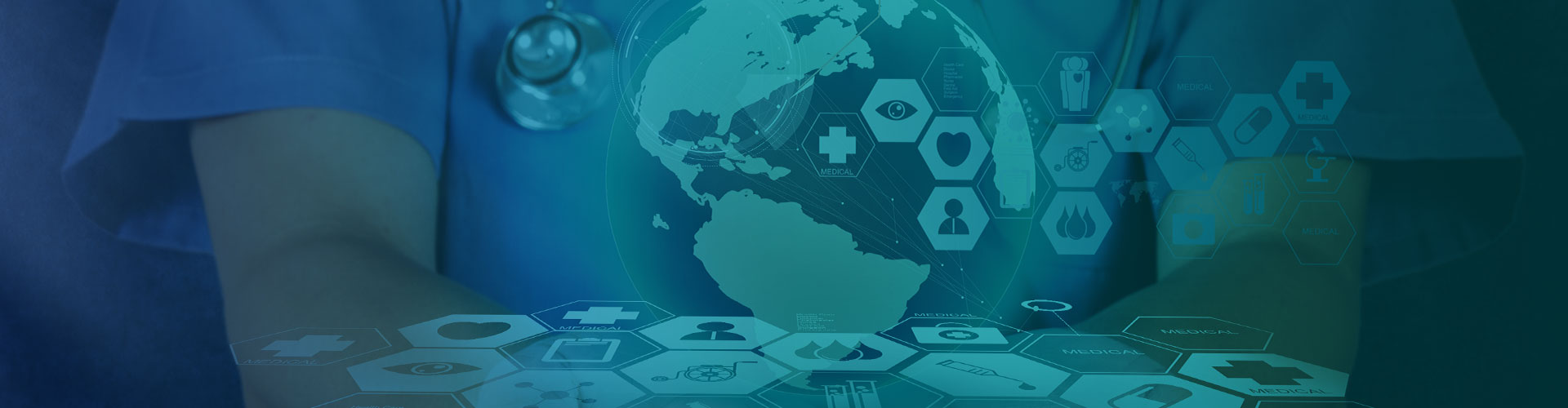 Pcmh Technology How PCMH Software Will Revolutionize Healthcare | Chetu