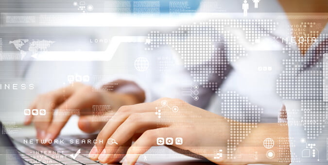 Human Capital Management (HCM) Software Development: Taking Hr Applications To The Next Level