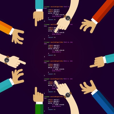 ¿Qué es Edición de la Comunidad Magento?