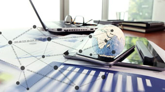 application-development-by-using-model-view-controller-thumb