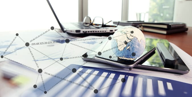 Content Migrations: Sitecore, Sharepoint, & CMS Solutions