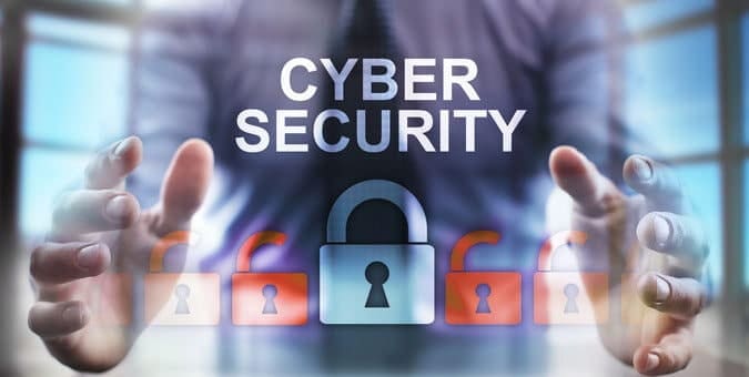4 Vulnerabilidades de Seguridad Cibernética en su Software Listo Para Usar