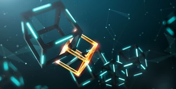 ¿Por qué Blockchain es un Cambiador de Juego para Oracle Netsuite?