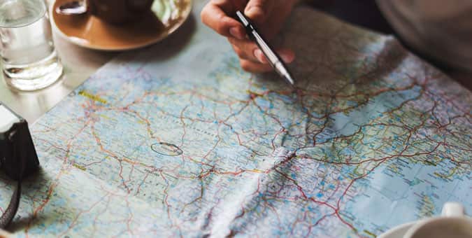 Everything You Need to Know About The Airbnb API
