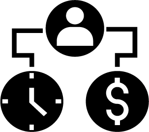 ACCELERATE FINANCIAL CLOSE TIME