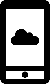 HARDWARE COST REDUCTIONs