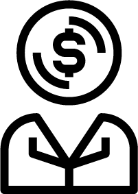 INCREASE SALES PRODUCTIVITY