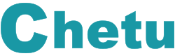 Chetu Inc.