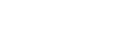 Chetu Inc.