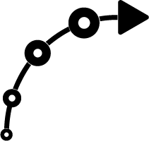 Activity Timeline