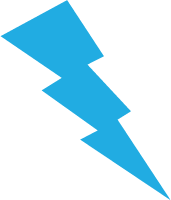 lightning