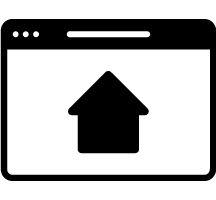 Home Page Components