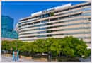 Chetu Baltimore office
