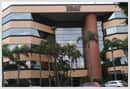 Clearwater, FL Chetu office