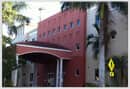Plantation FL Chetu office