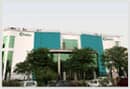 Chetu Noida office, India