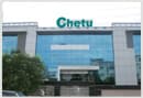 Chetu Noida office, India