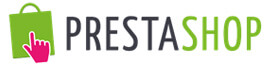 Prestashop
