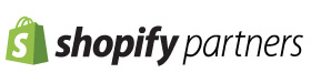 Chetu Announces Partnership With Shopify