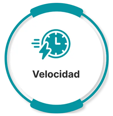 Velocidad