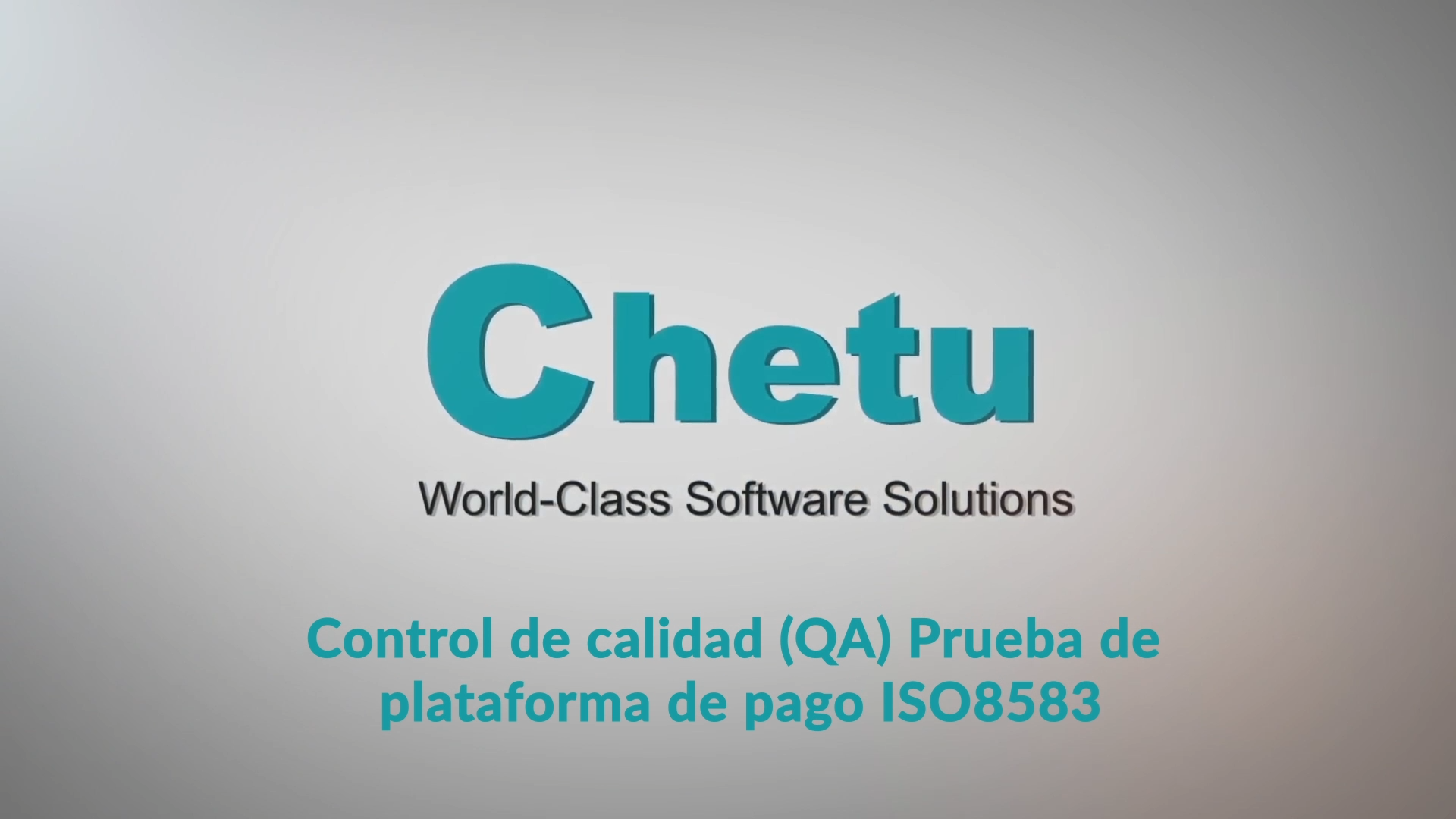 PMI Americas