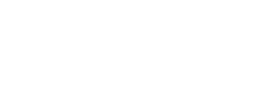 Chetu – Custom Software Development Company