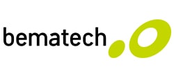 Bematech acousticlabs