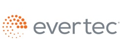 Evertec
