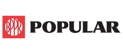 Banco Popular