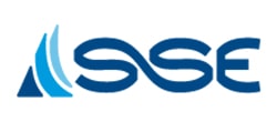 SSE Do Brasil
