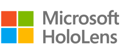 microsoft-holoLens