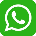 phone_number
