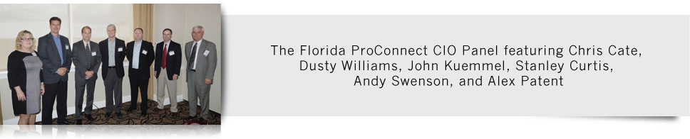 Florida Proconnect