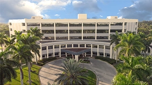 Headquarters & Delivery Center, 1500 Concord Terrace,Suite 100, Sunrise FL, 33323