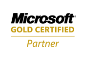 Microsoft Partners