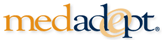 MEDadept, LLC